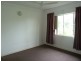 20 Mott Crescent, Katherine NT 0850
