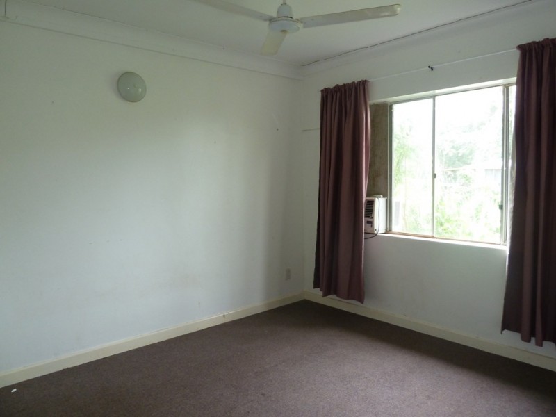 20 Mott Crescent, Katherine NT 0850