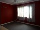 20 Mott Crescent, Katherine NT 0850
