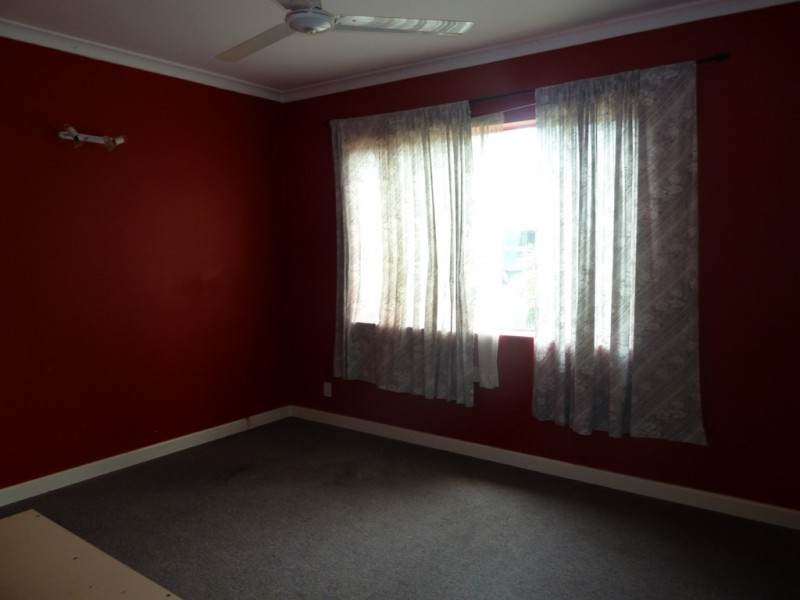 20 Mott Crescent, Katherine NT 0850