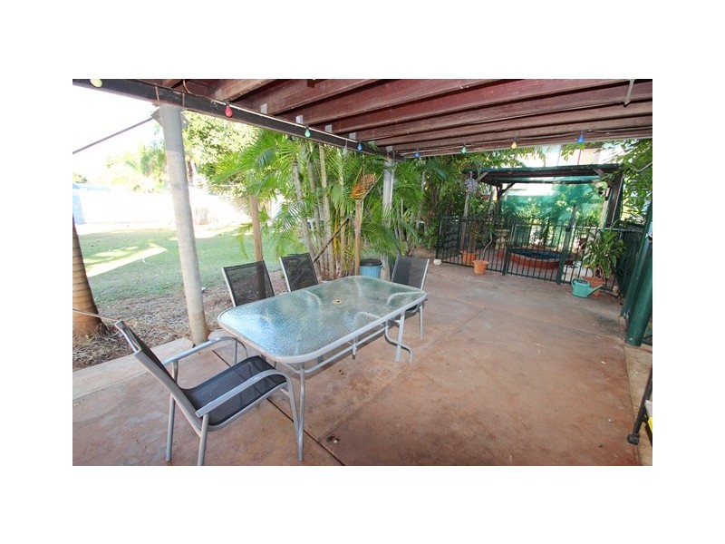7 Dakota Street, Katherine NT 0850