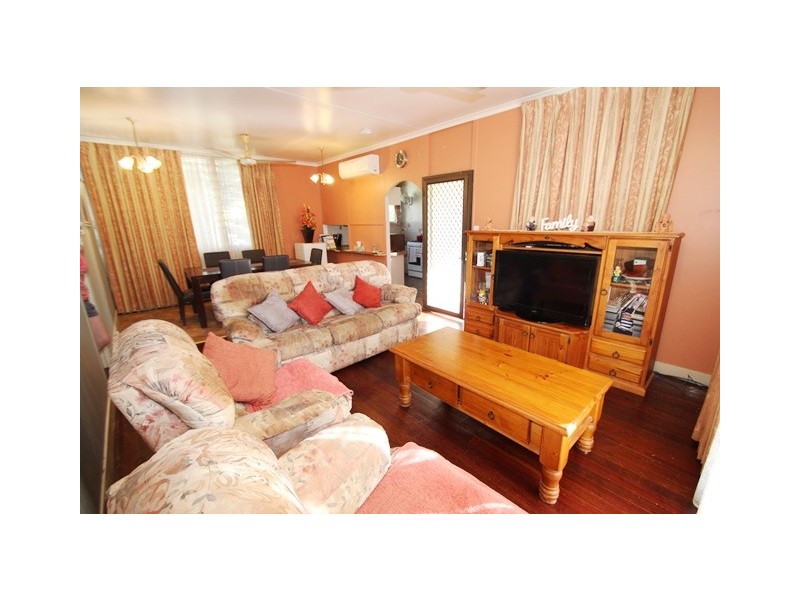 7 Dakota Street, Katherine NT 0850