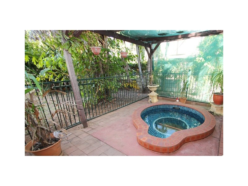 7 Dakota Street, Katherine NT 0850