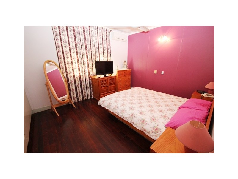 7 Dakota Street, Katherine NT 0850