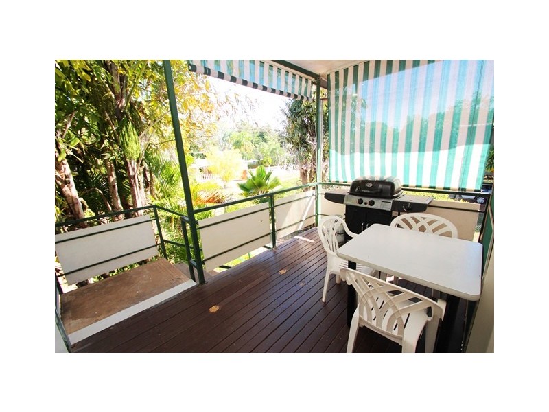 7 Dakota Street, Katherine NT 0850