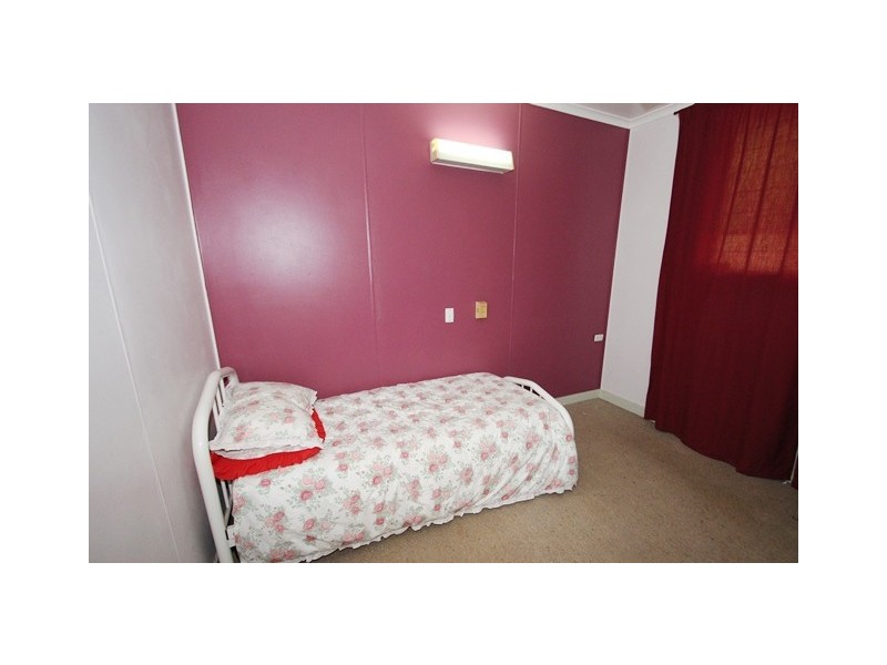 7 Dakota Street, Katherine NT 0850