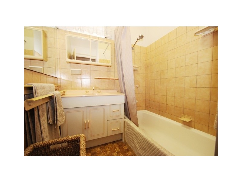 7 Dakota Street, Katherine NT 0850