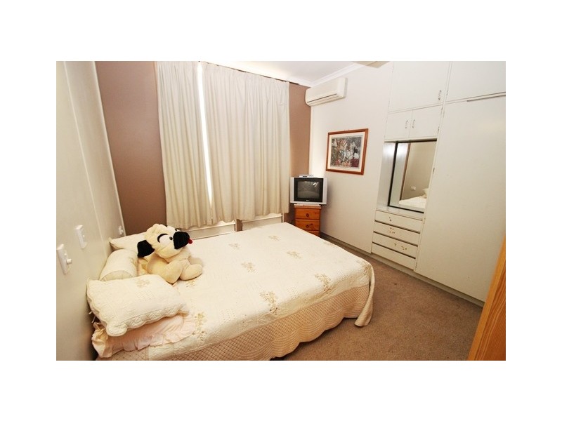 7 Dakota Street, Katherine NT 0850