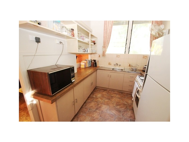 7 Dakota Street, Katherine NT 0850