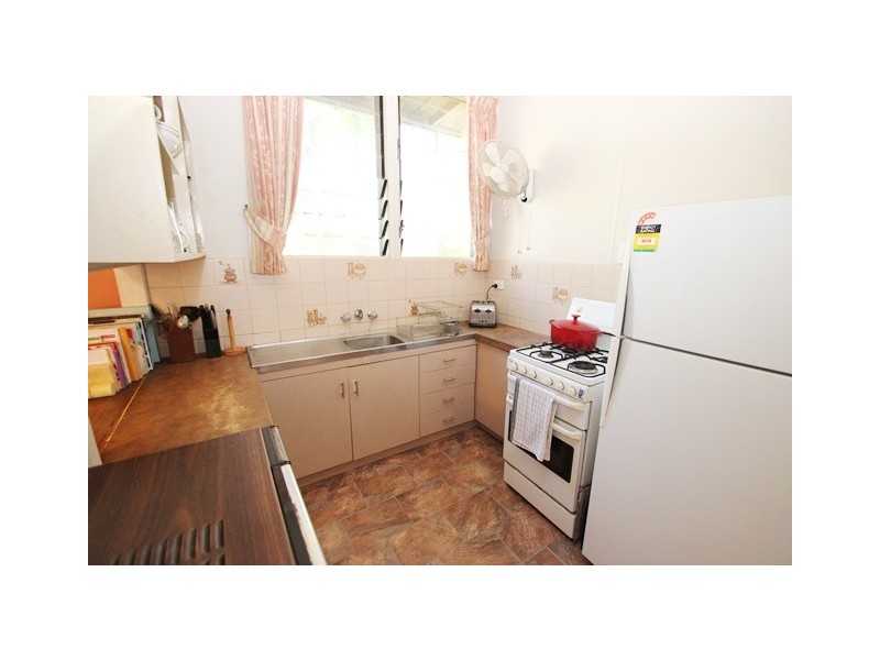 7 Dakota Street, Katherine NT 0850
