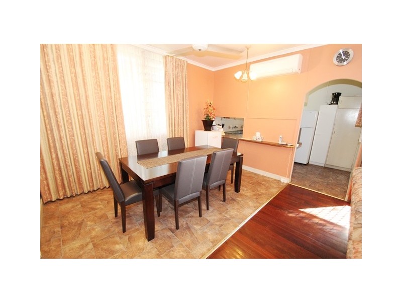 7 Dakota Street, Katherine NT 0850