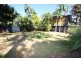 7 Dakota Street, Katherine NT 0850