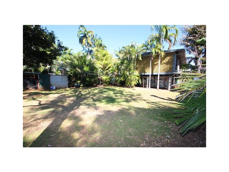 7 Dakota Street, Katherine NT 0850