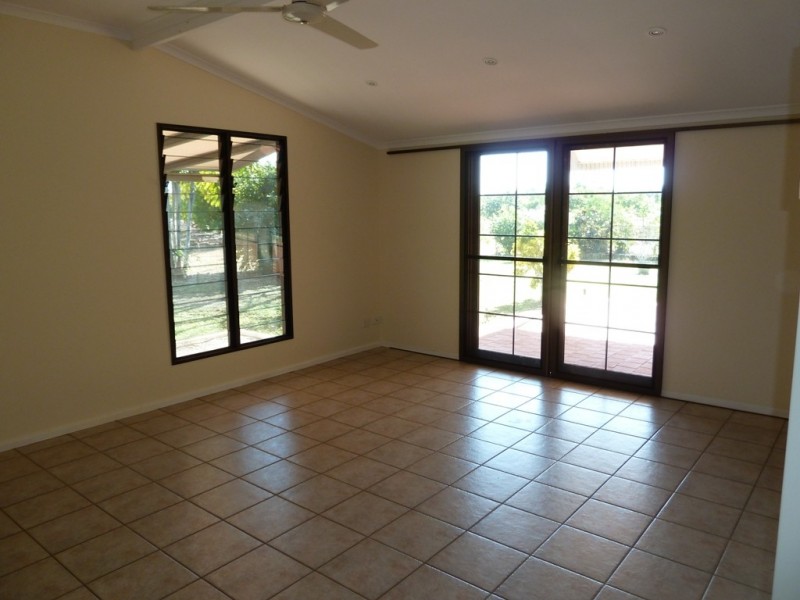 100 Cummings Road, Katherine NT 0850