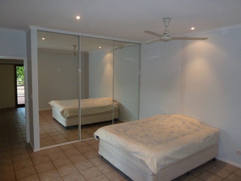100 Cummings Road, Katherine NT 0850