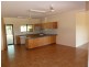 100 Cummings Road, Katherine NT 0850