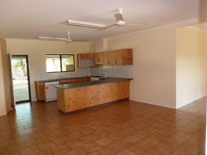 100 Cummings Road, Katherine NT 0850