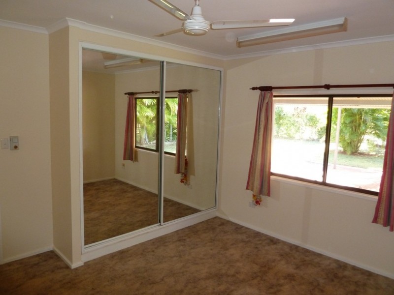 100 Cummings Road, Katherine NT 0850