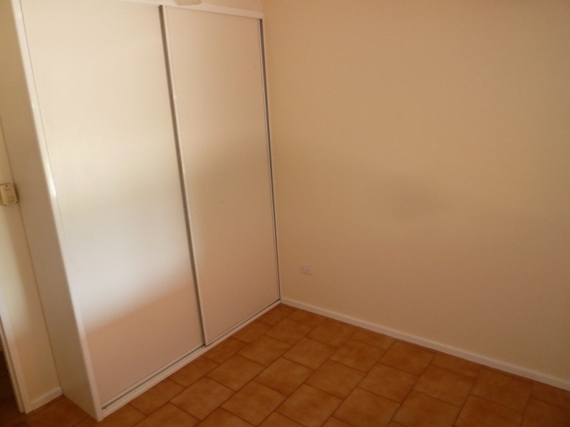 100 Cummings Road, Katherine NT 0850