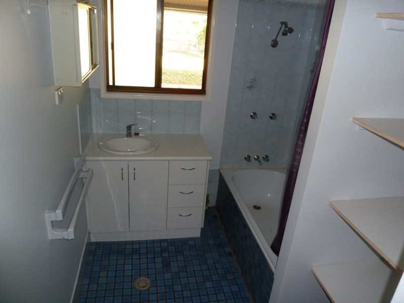 100 Cummings Road, Katherine NT 0850