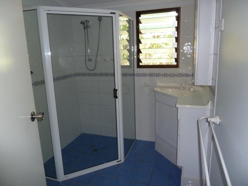 100 Cummings Road, Katherine NT 0850