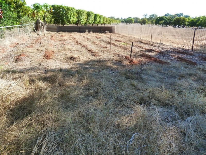 100 Cummings Road, Katherine NT 0850