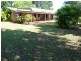 100 Cummings Road, Katherine NT 0850