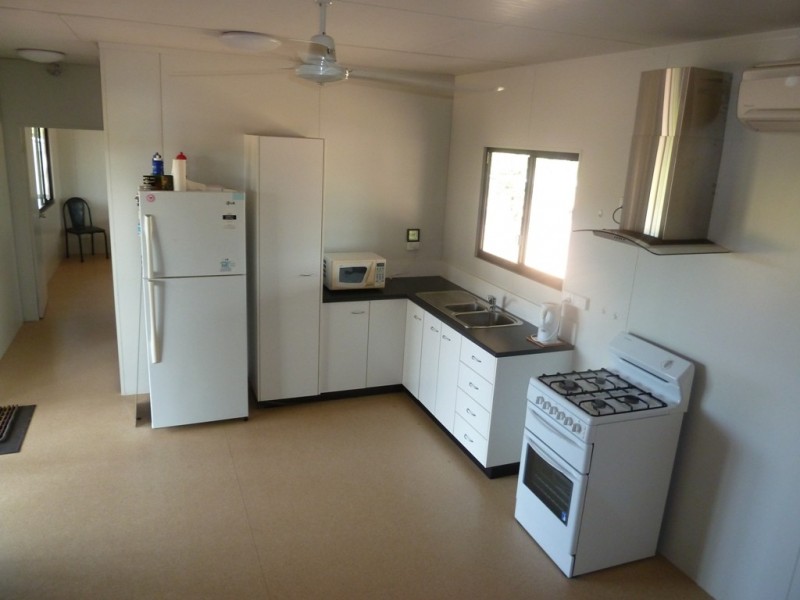 120 Cummings Road, Katherine NT 0850