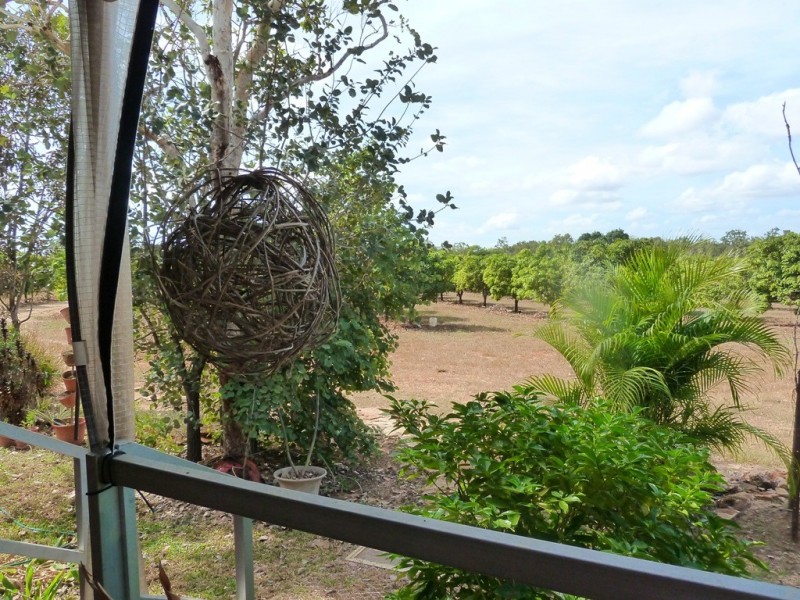 120 Cummings Road, Katherine NT 0850