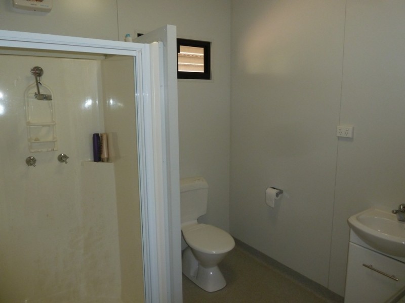 120 Cummings Road, Katherine NT 0850