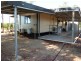 120 Cummings Road, Katherine NT 0850