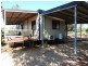 120 Cummings Road, Katherine NT 0850