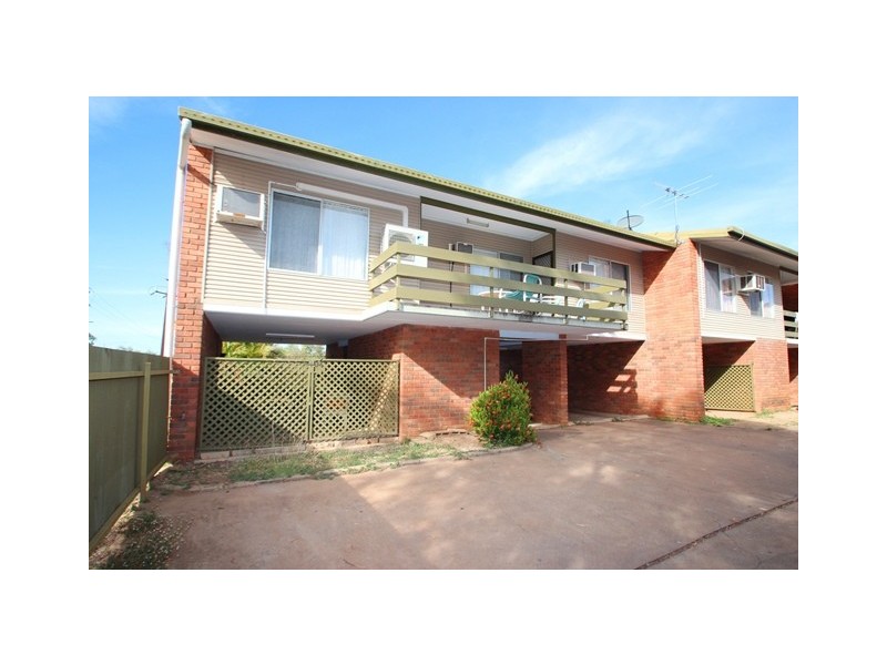 11/3 Bogart Dr, Katherine NT 0850