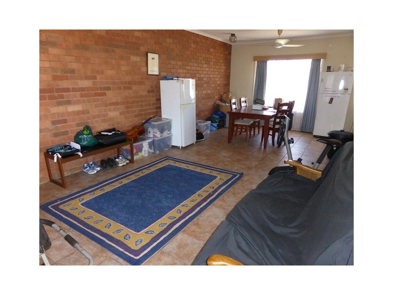 11/3 Bogart Dr, Katherine NT 0850