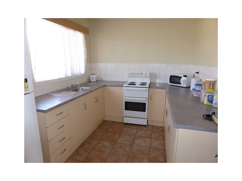 11/3 Bogart Dr, Katherine NT 0850