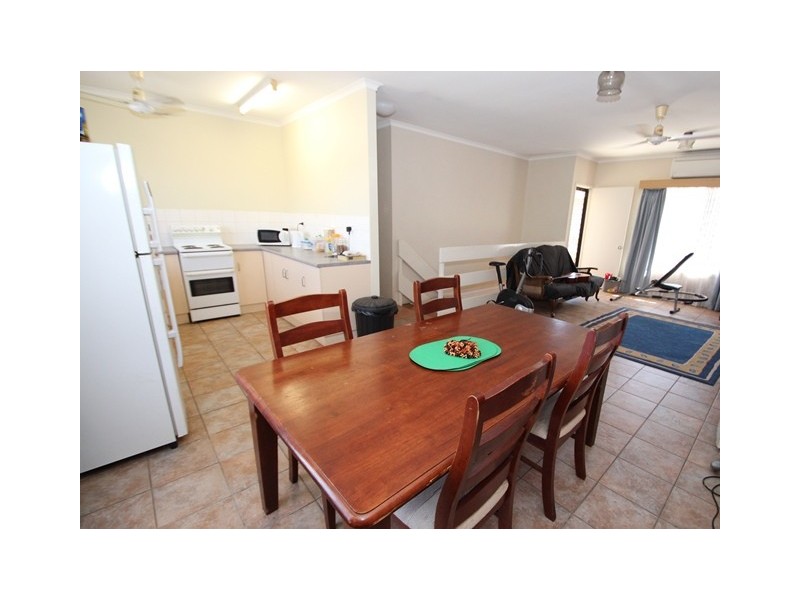 11/3 Bogart Dr, Katherine NT 0850
