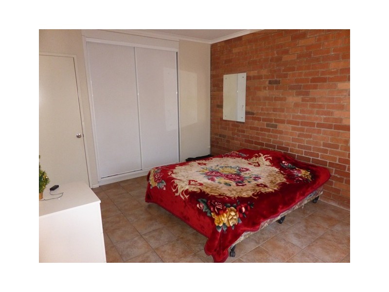 11/3 Bogart Dr, Katherine NT 0850