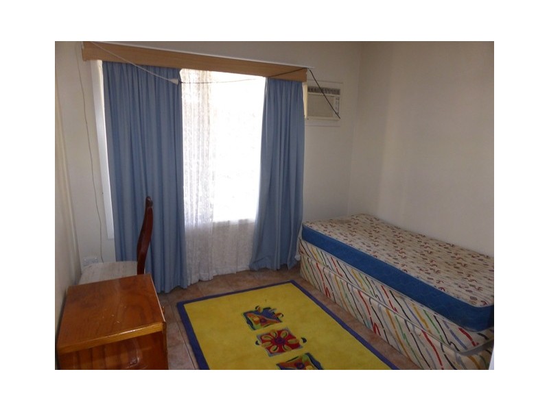 11/3 Bogart Dr, Katherine NT 0850