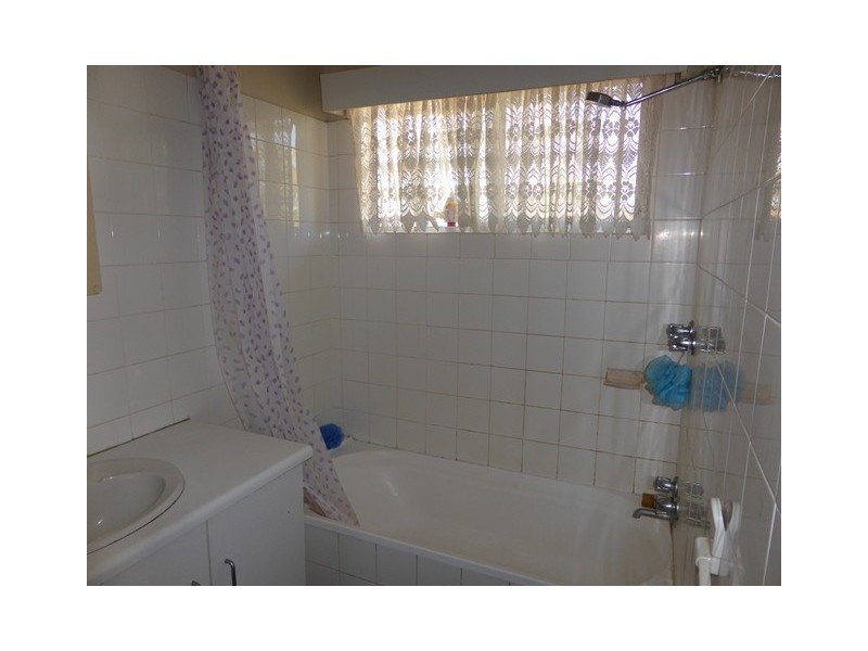 11/3 Bogart Dr, Katherine NT 0850