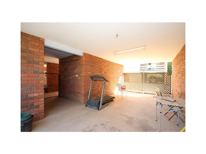 11/3 Bogart Dr, Katherine NT 0850