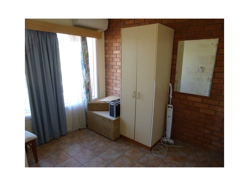 11/3 Bogart Dr, Katherine NT 0850