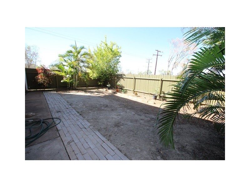 11/3 Bogart Dr, Katherine NT 0850