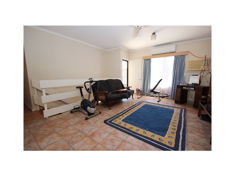 11/3 Bogart Dr, Katherine NT 0850