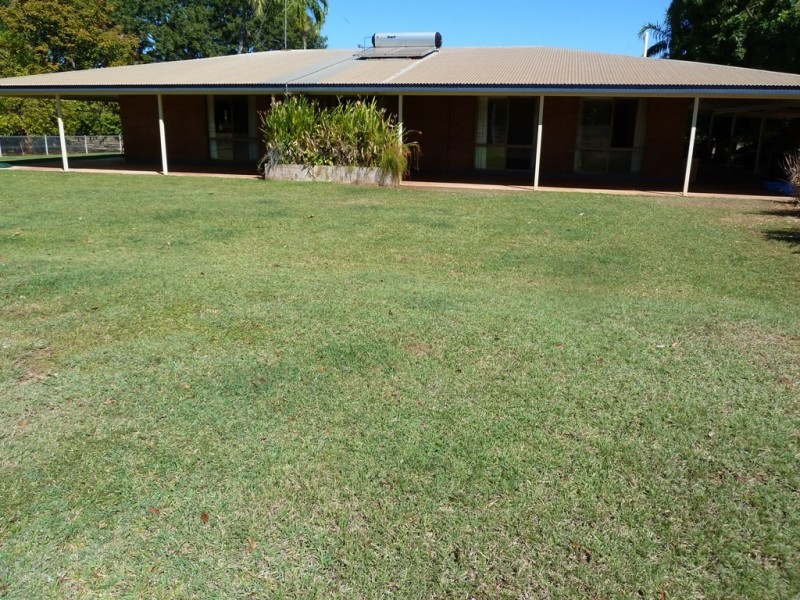 412 Zimin Drive, Katherine NT 0850