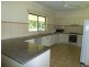412 Zimin Drive, Katherine NT 0850