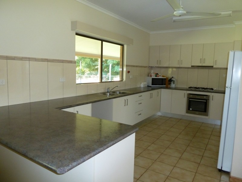 412 Zimin Drive, Katherine NT 0850