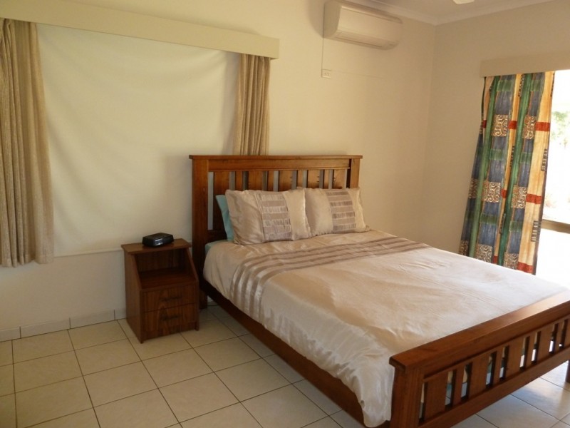 412 Zimin Drive, Katherine NT 0850