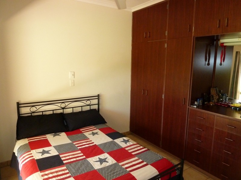 412 Zimin Drive, Katherine NT 0850