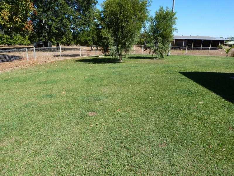 412 Zimin Drive, Katherine NT 0850