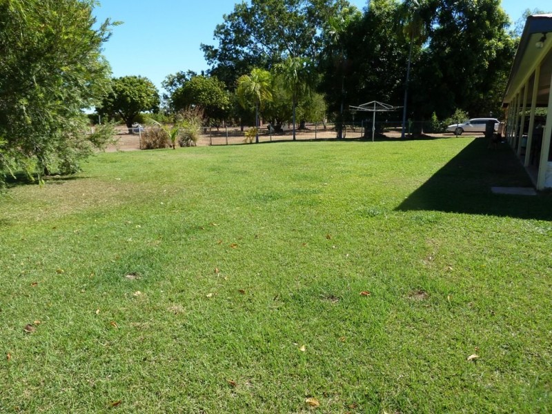 412 Zimin Drive, Katherine NT 0850